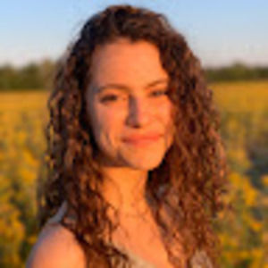 Meet your Posher, Cadence